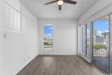 1314 Victoria Street - Photo 11