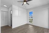 1314 Victoria Street - Photo 12