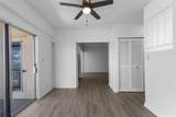 1314 Victoria Street - Photo 13