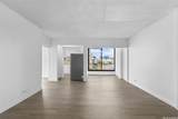 1314 Victoria Street - Photo 14