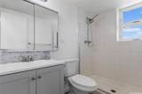 1314 Victoria Street - Photo 17