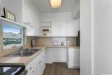 1314 Victoria Street - Photo 2