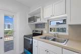 1314 Victoria Street - Photo 4