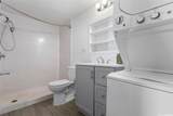 1314 Victoria Street - Photo 5