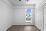 1314 Victoria Street - Photo 6