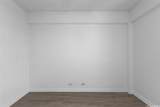 1314 Victoria Street - Photo 9