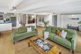 559 Iana Street - Photo 2
