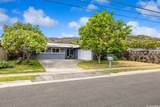 559 Iana Street - Photo 3