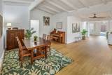 559 Iana Street - Photo 4