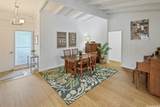 559 Iana Street - Photo 5