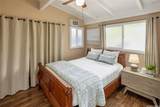 559 Iana Street - Photo 6
