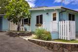 1433 Mapuana Place - Photo 1