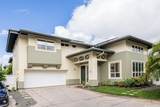 91-1066 Lanakoi Street - Photo 1