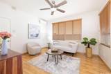 91-1066 Lanakoi Street - Photo 11
