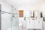 91-1066 Lanakoi Street - Photo 14