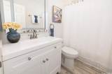 91-1066 Lanakoi Street - Photo 19