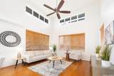 91-1066 Lanakoi Street - Photo 2