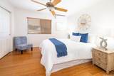 91-1066 Lanakoi Street - Photo 20