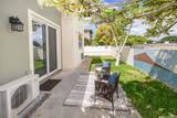 91-1066 Lanakoi Street - Photo 21