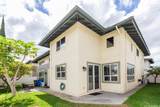 91-1066 Lanakoi Street - Photo 22