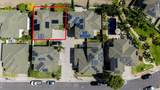 91-1066 Lanakoi Street - Photo 23