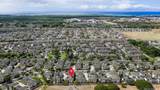 91-1066 Lanakoi Street - Photo 25