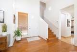 91-1066 Lanakoi Street - Photo 3