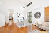 91-1066 Lanakoi Street - Photo 4