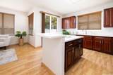 91-1066 Lanakoi Street - Photo 6