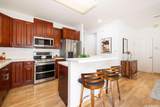 91-1066 Lanakoi Street - Photo 7