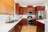 91-1066 Lanakoi Street - Photo 8