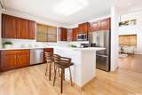 91-1066 Lanakoi Street - Photo 9