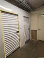 333 Ward Avenue - Photo 25
