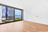 333 Ward Avenue - Photo 4