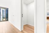 333 Ward Avenue - Photo 9