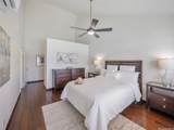 7007 Hawaii Kai Drive - Photo 12