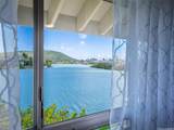 7007 Hawaii Kai Drive - Photo 13