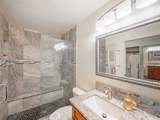 7007 Hawaii Kai Drive - Photo 15
