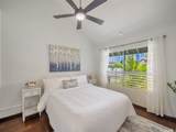 7007 Hawaii Kai Drive - Photo 16