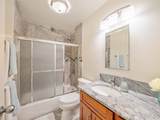 7007 Hawaii Kai Drive - Photo 19