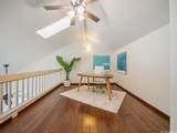 7007 Hawaii Kai Drive - Photo 20