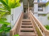 7007 Hawaii Kai Drive - Photo 21