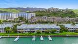 7007 Hawaii Kai Drive - Photo 24