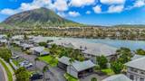 7007 Hawaii Kai Drive - Photo 25