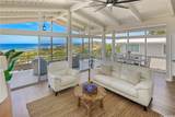 1541 Laukahi Street - Photo 1