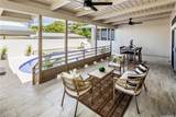1541 Laukahi Street - Photo 10