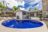 1541 Laukahi Street - Photo 11