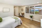 1541 Laukahi Street - Photo 12