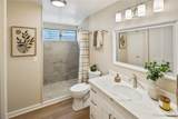 1541 Laukahi Street - Photo 13
