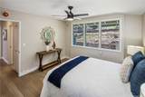 1541 Laukahi Street - Photo 14